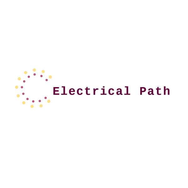 Electrical Path